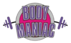 Gimnasio Body Maniac