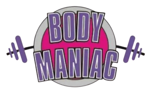 Gimnasio Body Maniac