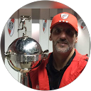 Marcelo Sapienza profile picture