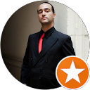 Hernan Ferrigno profile picture