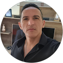 Abimael Mendz profile picture